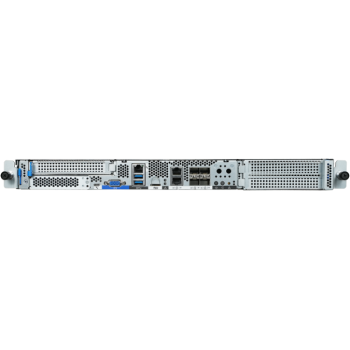 S3IS | EGX63IS-1U